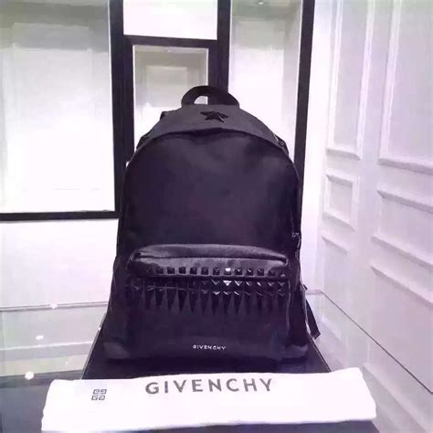 givenchy backpack cheap|givenchy backpack sale.